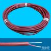 氟塑料电缆价格002